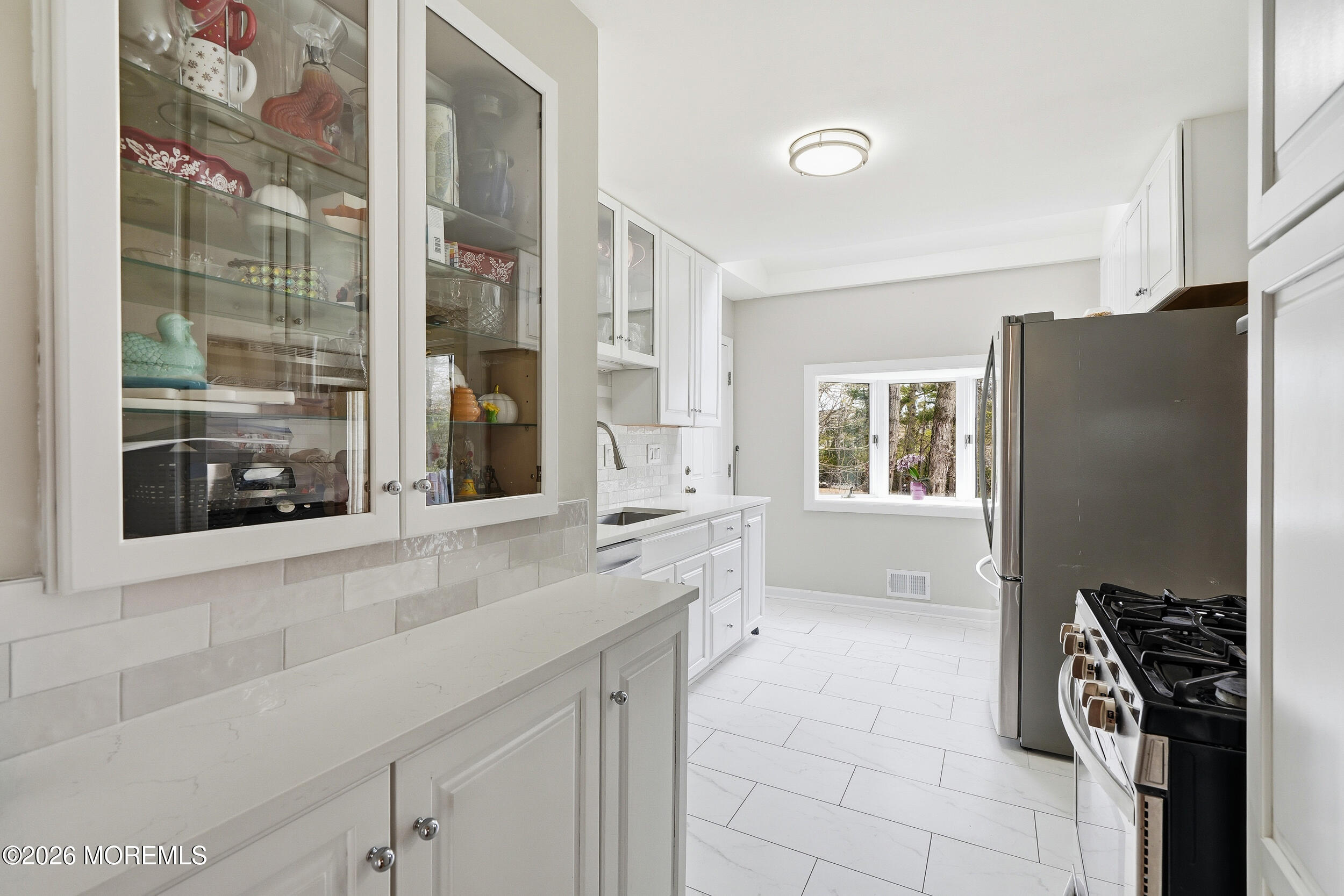 9 Rutland Place Eatontown, NJ 07724 - Photo 26 of 45 038