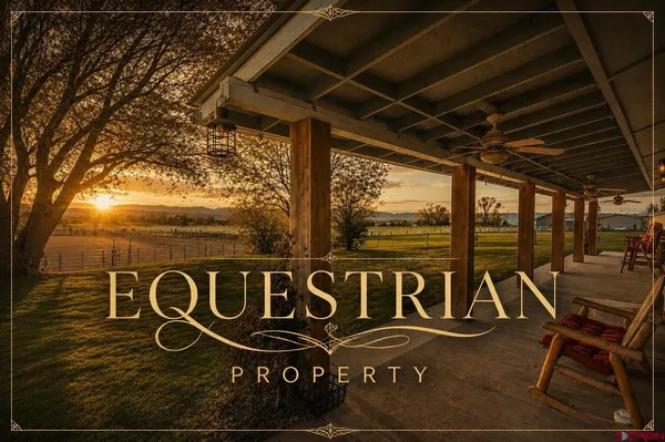$1,375,000 | 16932 Road 20, Cortez, CO 81321