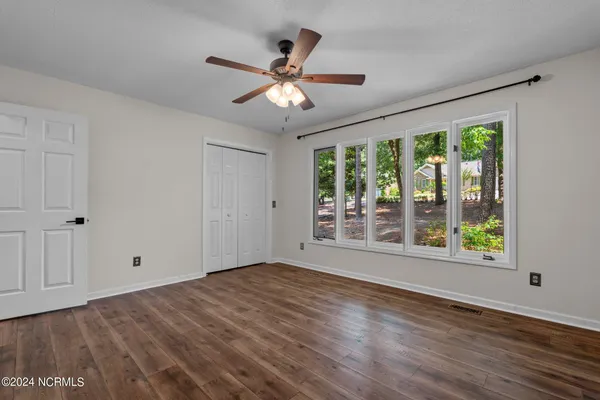 $2,100 | 618 Chelsea Drive, Sanford, NC 27332