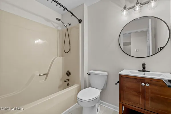 $2,100 | 618 Chelsea Drive, Sanford, NC 27332