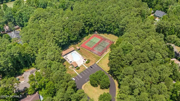 $2,100 | 618 Chelsea Drive, Sanford, NC 27332