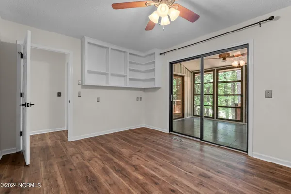 $2,100 | 618 Chelsea Drive, Sanford, NC 27332