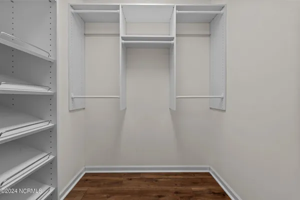 $2,100 | 618 Chelsea Drive, Sanford, NC 27332