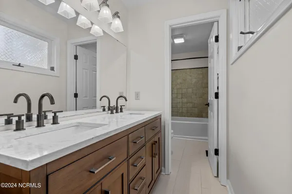 $2,100 | 618 Chelsea Drive, Sanford, NC 27332