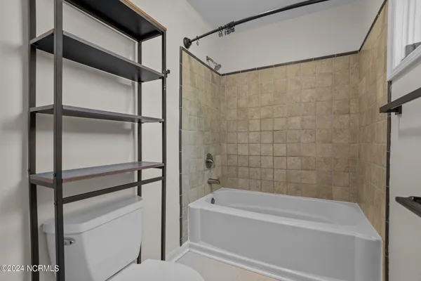 $2,100 | 618 Chelsea Drive, Sanford, NC 27332