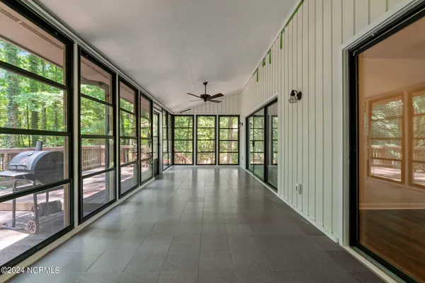 $2,100 | 618 Chelsea Drive, Sanford, NC 27332