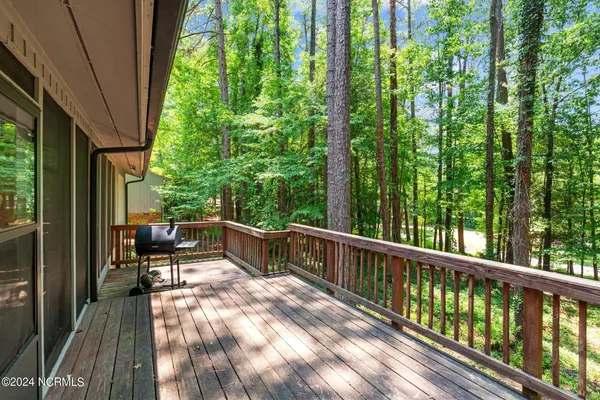 $2,100 | 618 Chelsea Drive, Sanford, NC 27332