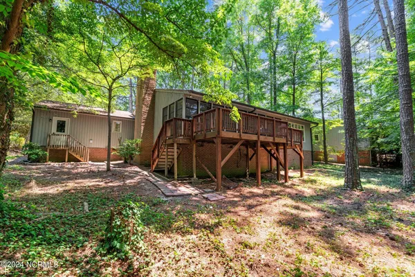 $2,100 | 618 Chelsea Drive, Sanford, NC 27332