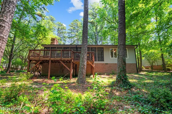$2,100 | 618 Chelsea Drive, Sanford, NC 27332