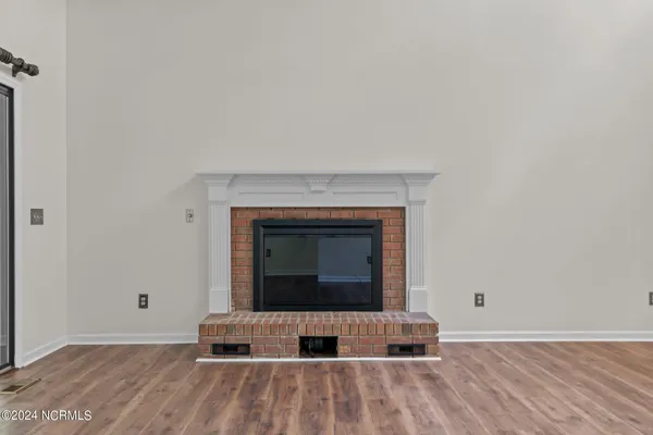 $2,100 | 618 Chelsea Drive, Sanford, NC 27332