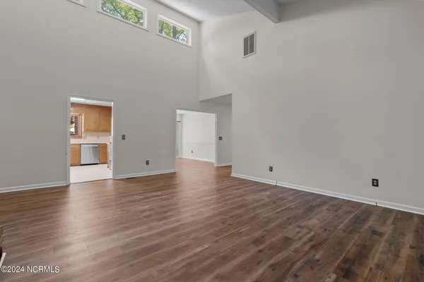 $2,100 | 618 Chelsea Drive, Sanford, NC 27332