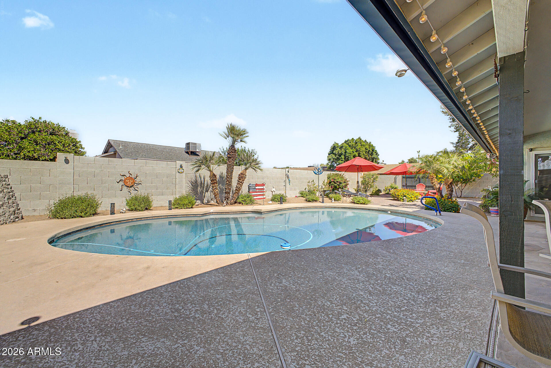 816 East Grandview Road Phoenix, AZ 85022 - Photo 32 of 36 Gallery Image 32