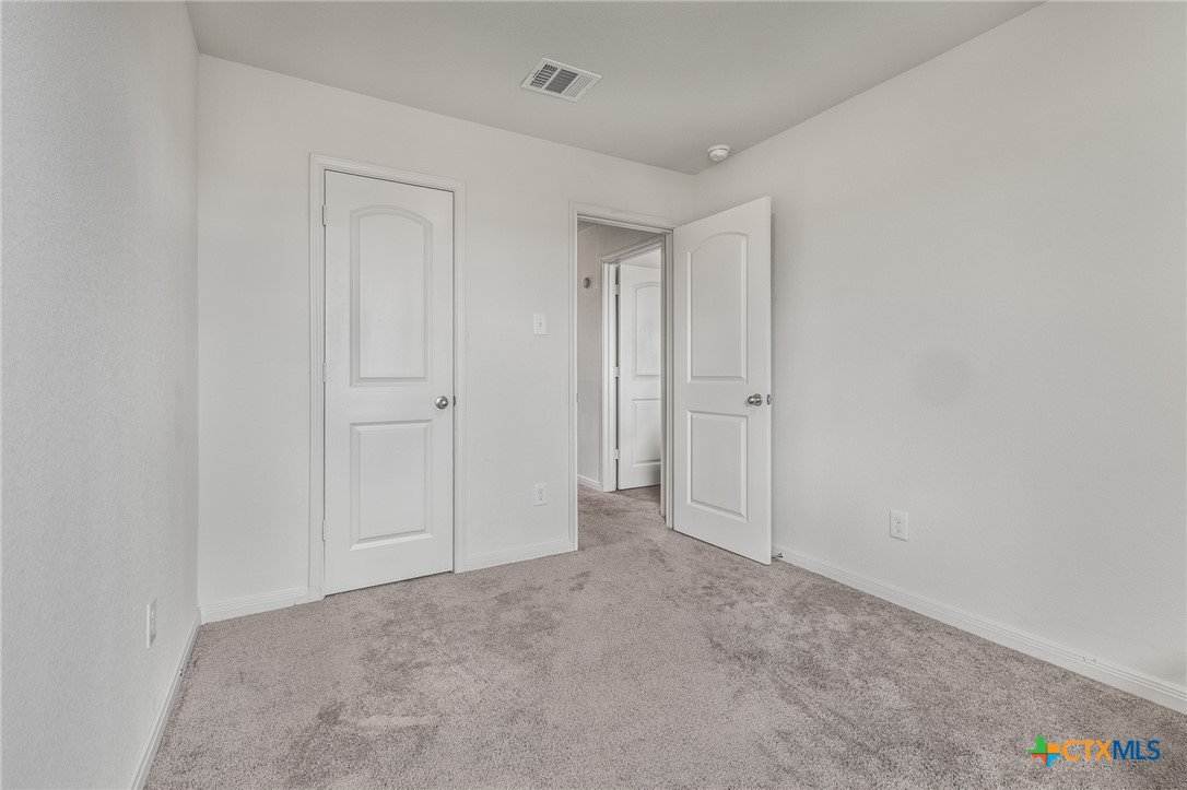 304 Hyacinth Way Jarrell, TX 76537 - Photo 23 of 26