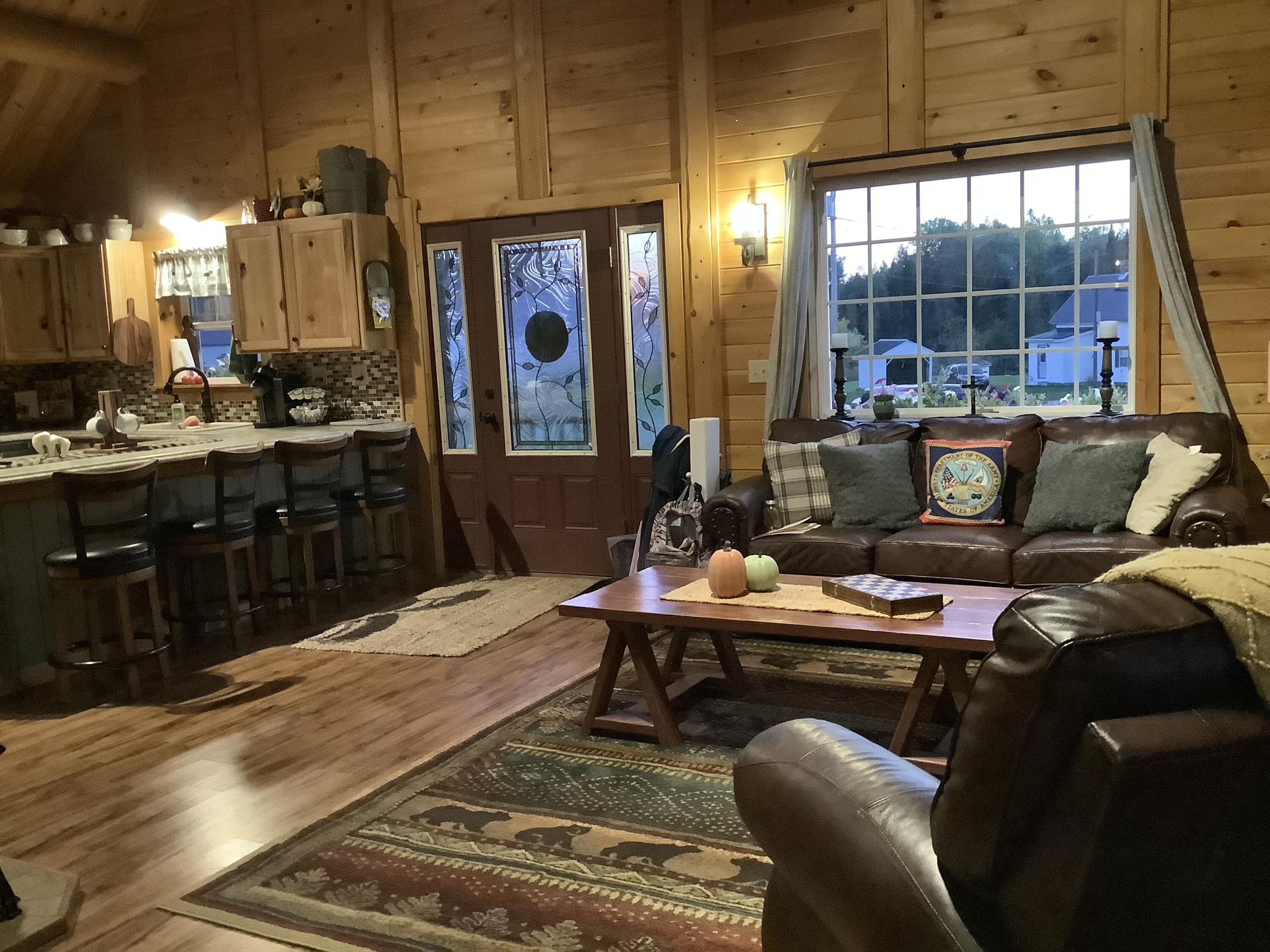 325 Lake Road Monticello, ME 04760 - Photo 19 of 44 1DE1E101-7A65-4CAB-96F1-5F763B45DFA1