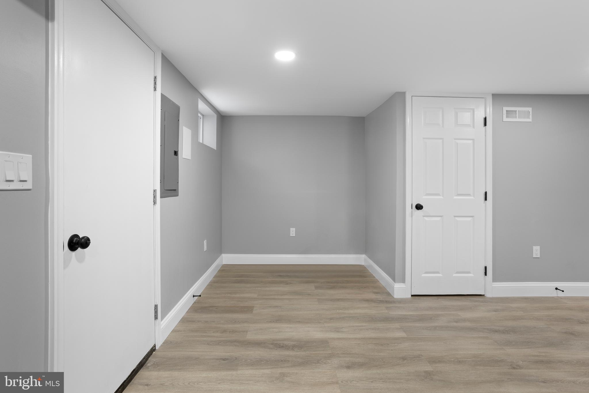 1358 Crofton Road Baltimore, MD 21239 - Photo 63 of 69 Gallery Image 63