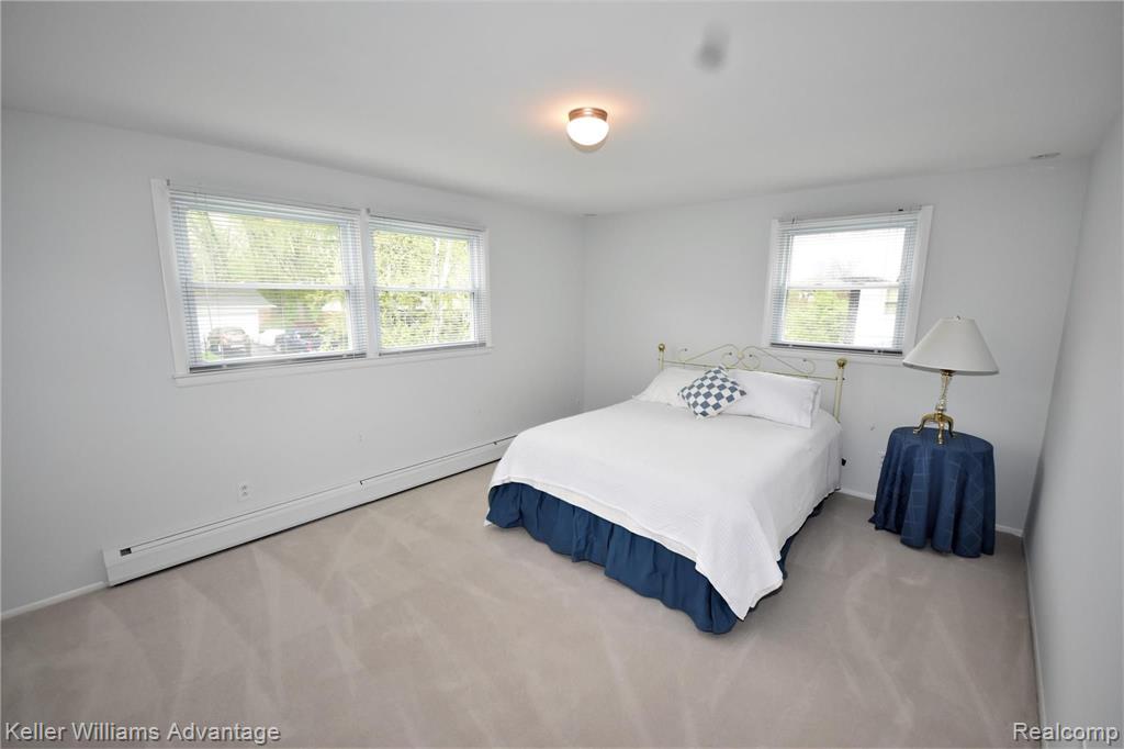 30209 Barwell Road Farmington Hills, MI 48334 - Photo 21 of 35