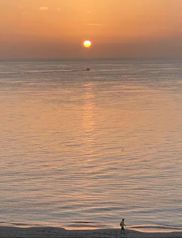 a view of an outdoor space and yard