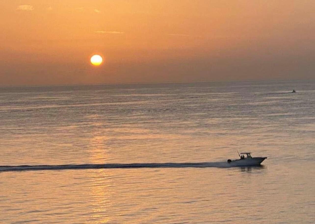 2000 South Ocean Boulevard, Unit 6K Boca Raton, FL 33432 - Photo 45 of 94 IMG_0656