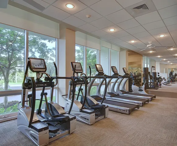 $2,895,000 | 2000 South Ocean Boulevard, Unit 6K, Boca Raton, FL 33432