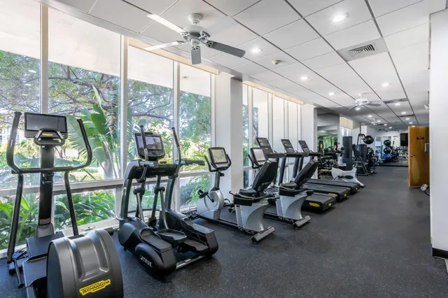 $2,895,000 | 2000 South Ocean Boulevard, Unit 6K, Boca Raton, FL 33432