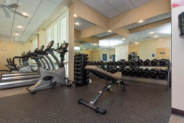 $2,895,000 | 2000 South Ocean Boulevard, Unit 6K, Boca Raton, FL 33432