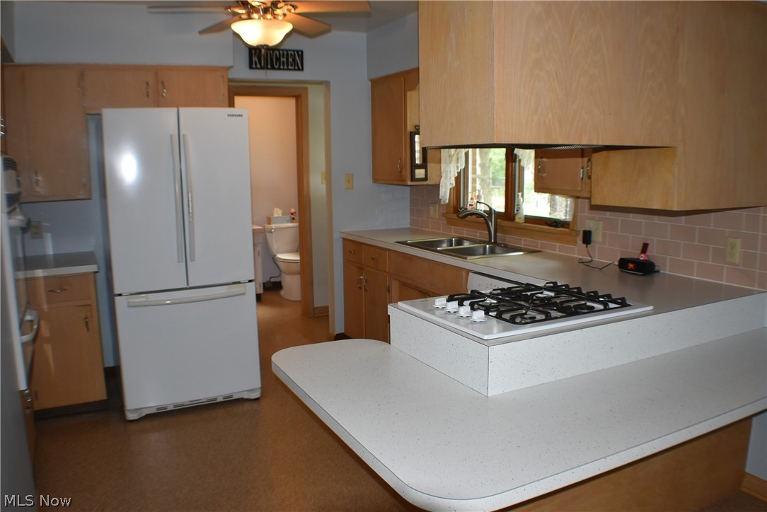 2155 Springfield Center Road Akron, OH 44312 - Photo 14 of 35 Gallery Image 14