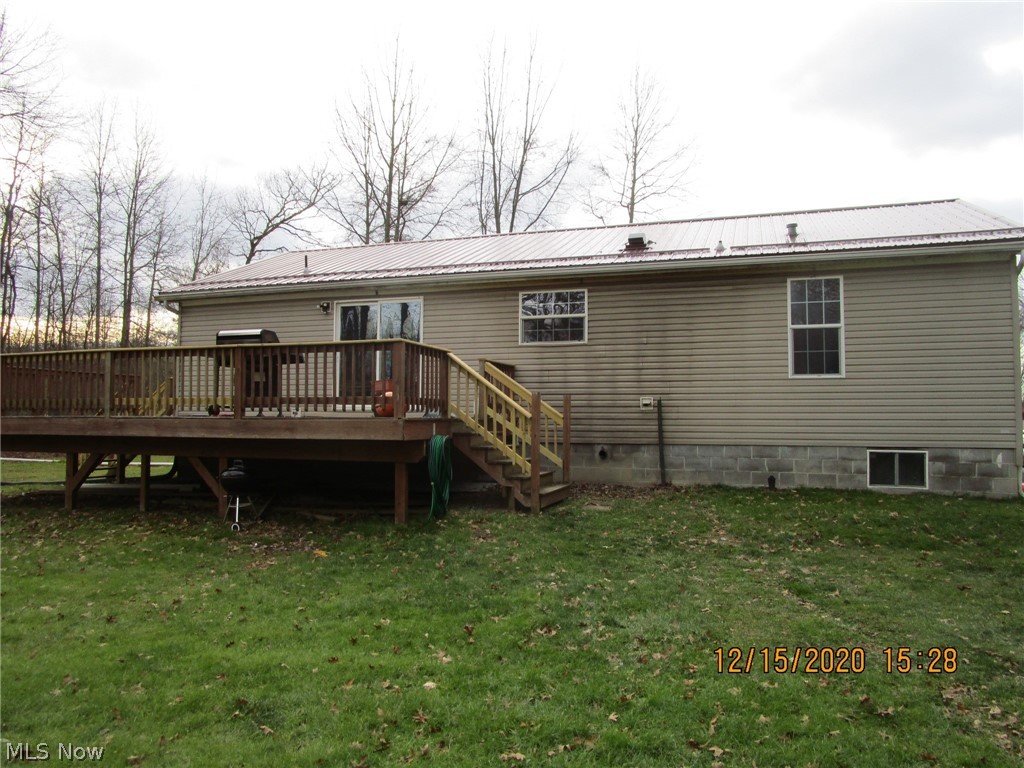 8016 Fortney Road Orwell, OH 44076 - Photo 4 of 35 Gallery Image 4