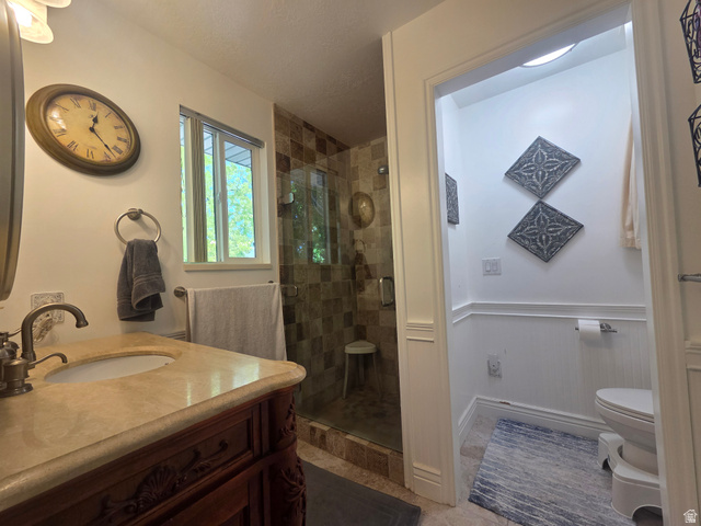 2443 North 950 West Layton, UT 84041 - Photo 11 of 31
