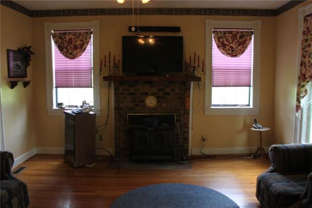 1222 Glenn Hinson Road Centerville, TN 37033 - Photo 11 of 20 Gallery Image 11