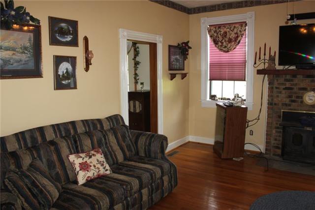 1222 Glenn Hinson Road Centerville, TN 37033 - Photo 12 of 20 Gallery Image 12