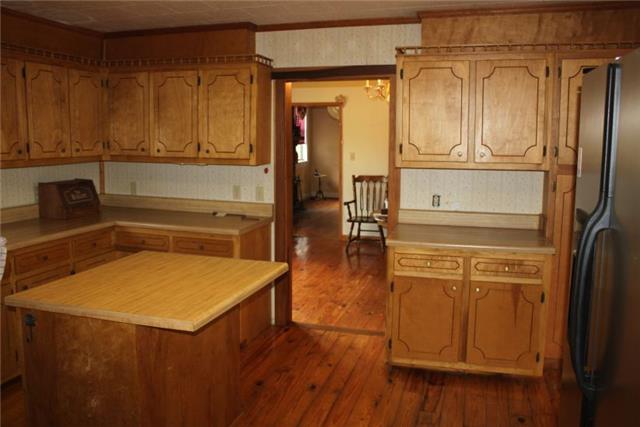 1222 Glenn Hinson Road Centerville, TN 37033 - Photo 13 of 20 Gallery Image 13