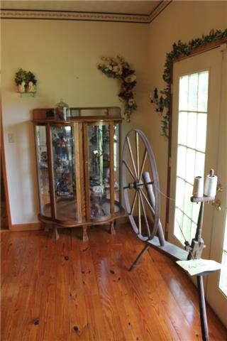 1222 Glenn Hinson Road Centerville, TN 37033 - Photo 14 of 20 Gallery Image 14