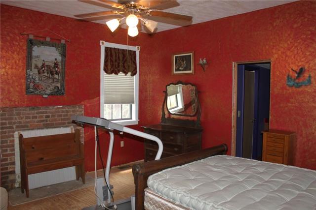 1222 Glenn Hinson Road Centerville, TN 37033 - Photo 15 of 20 Gallery Image 15