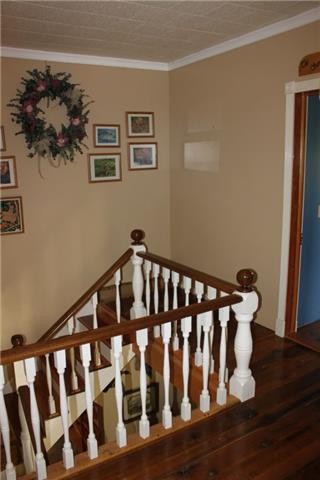 1222 Glenn Hinson Road Centerville, TN 37033 - Photo 16 of 20 Gallery Image 16