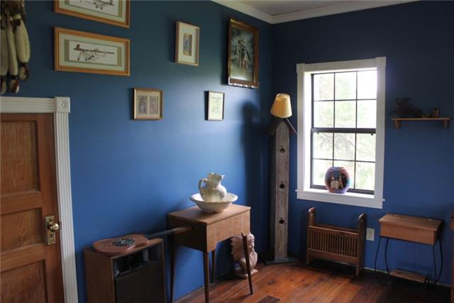 1222 Glenn Hinson Road Centerville, TN 37033 - Photo 17 of 20 Gallery Image 17