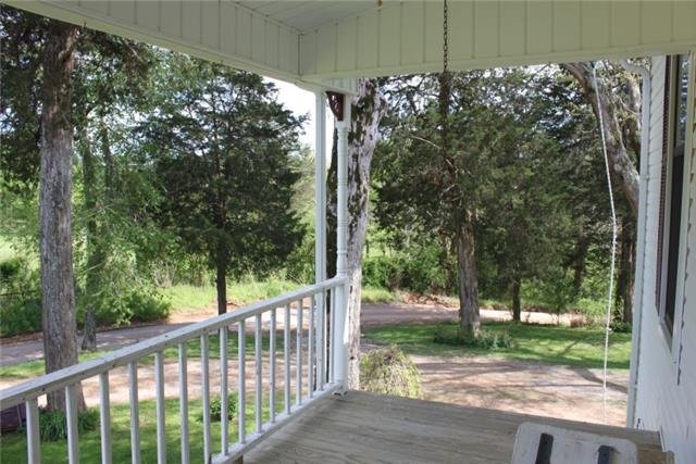 1222 Glenn Hinson Road Centerville, TN 37033 - Photo 18 of 20 Gallery Image 18