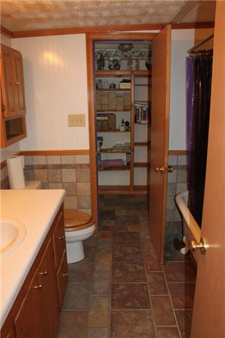 1222 Glenn Hinson Road Centerville, TN 37033 - Photo 19 of 20 Gallery Image 19