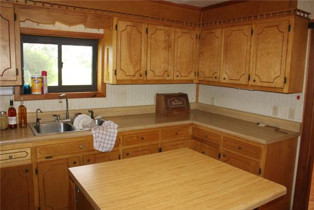 1222 Glenn Hinson Road Centerville, TN 37033 - Photo 20 of 20 Gallery Image 20