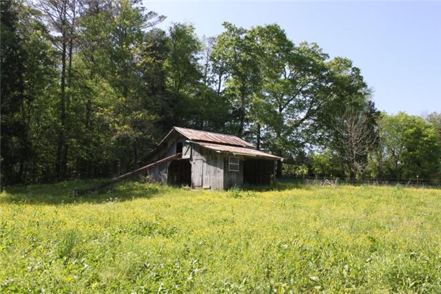 1222 Glenn Hinson Road Centerville, TN 37033 - Photo 6 of 20 Gallery Image 6