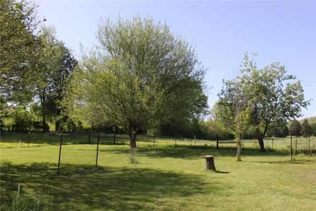 1222 Glenn Hinson Road Centerville, TN 37033 - Photo 8 of 20 Gallery Image 8