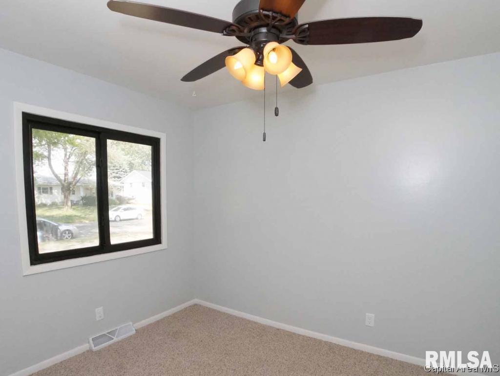 2516 Sherborn Road Springfield, IL 62702 - Photo 22 of 35