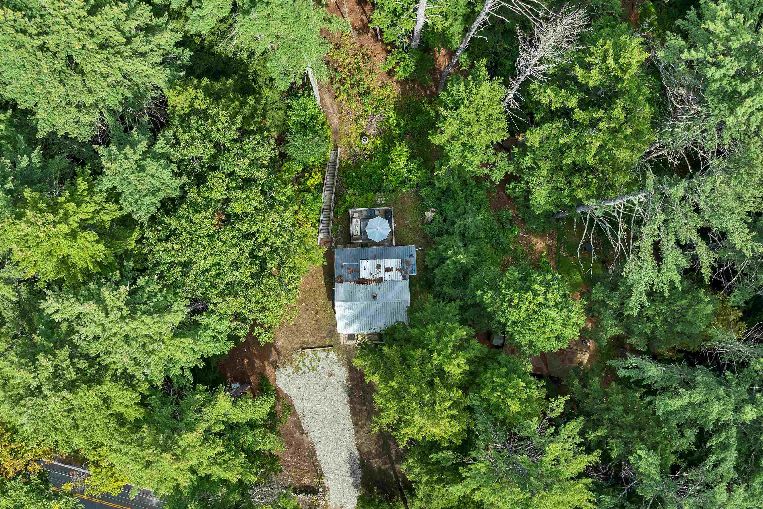 555 Stage Road Sanbornton, NH 03269 - Photo 5 of 46 Gallery Image 5