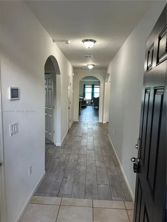$2,550 | West St. Lucie, Fort Pierce, FL 34945