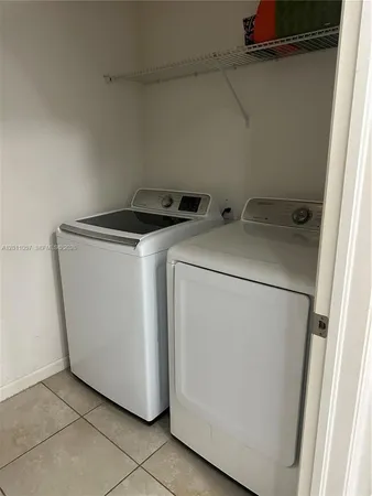 $2,550 | West St. Lucie, Fort Pierce, FL 34945