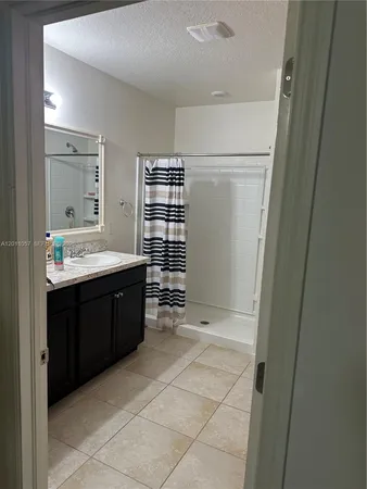 $2,550 | West St. Lucie, Fort Pierce, FL 34945
