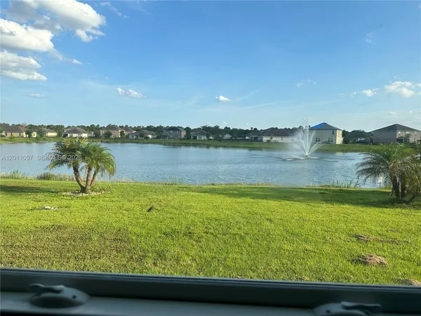 $2,550 | West St. Lucie, Fort Pierce, FL 34945