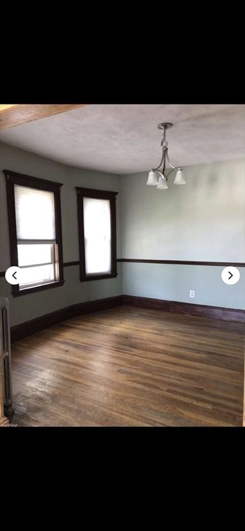 84 Brayton Road, Unit 2 Boston, MA 02135 - Photo 6 of 6