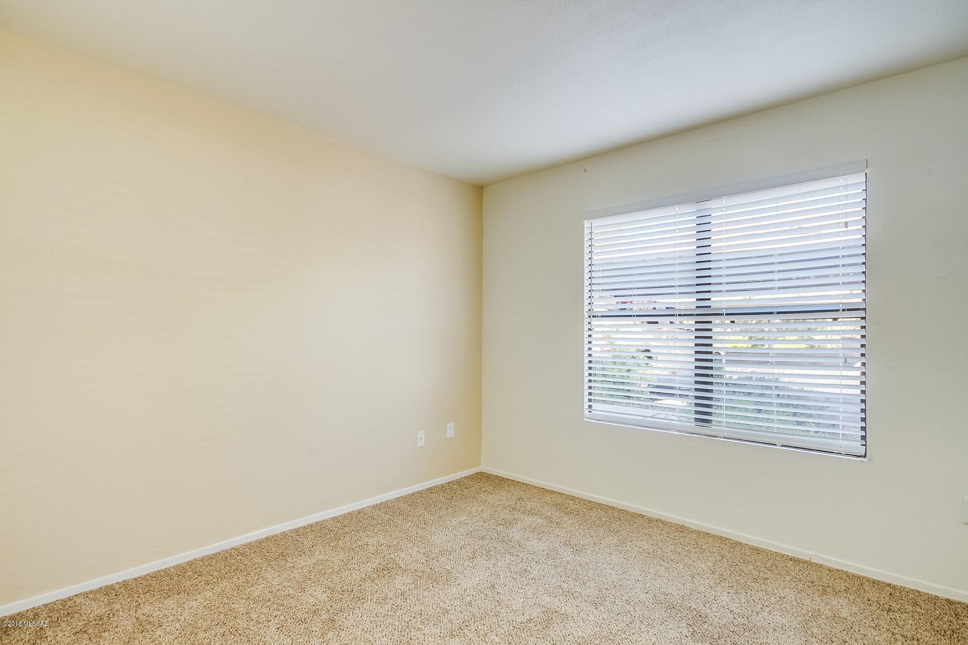 5855 North Kolb Road, Unit 2104 Tucson, AZ 85750 - Photo 14 of 21 Gallery Image 14