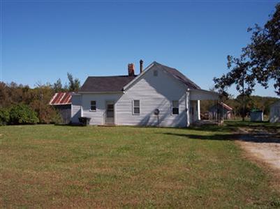 622 Mohawk Road Conway, MO 65632 - Photo 1 of 1 Primary Photo