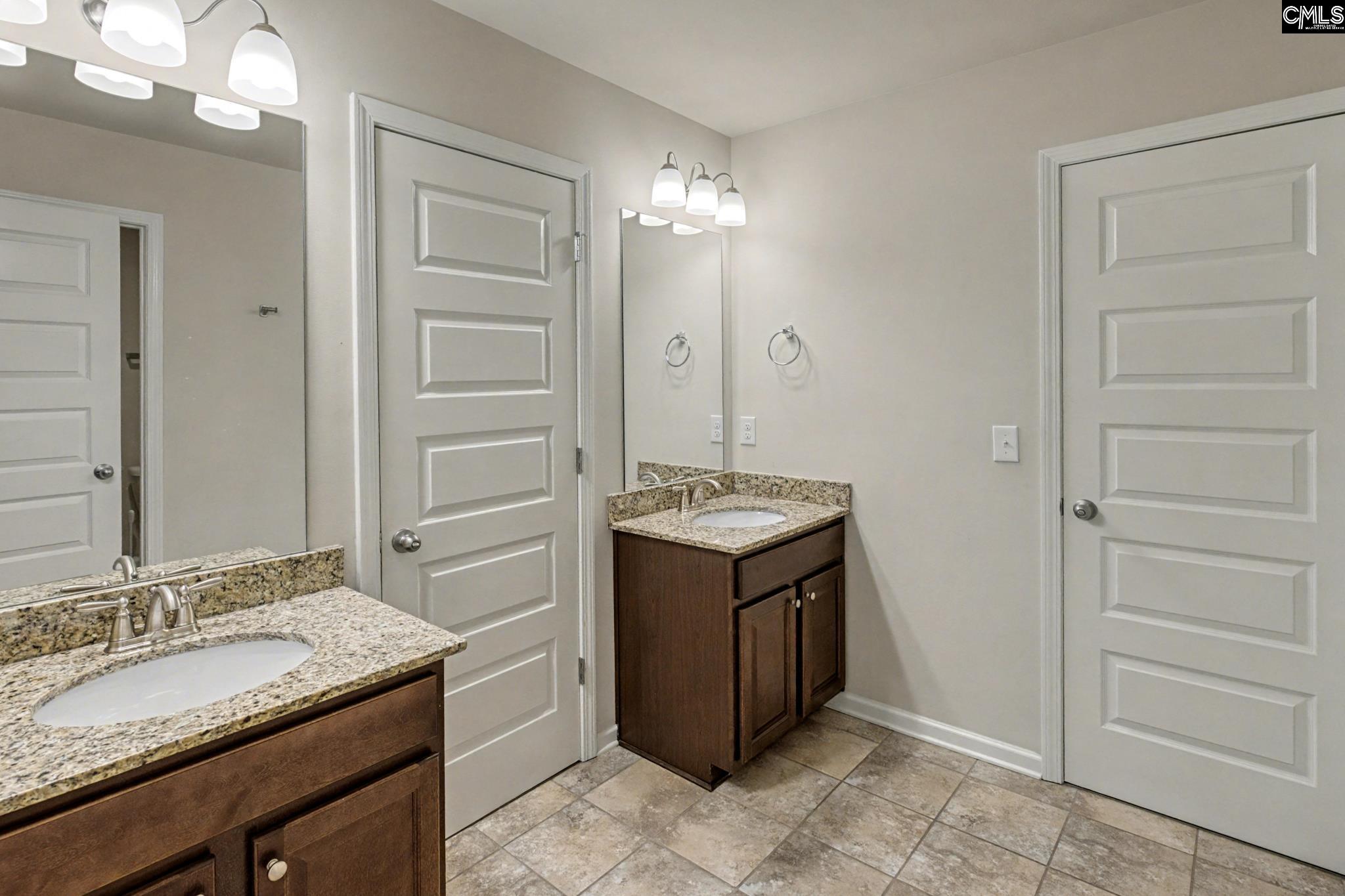 303 Lever Bottom Court Chapin, SC 29036 - Photo 36 of 45